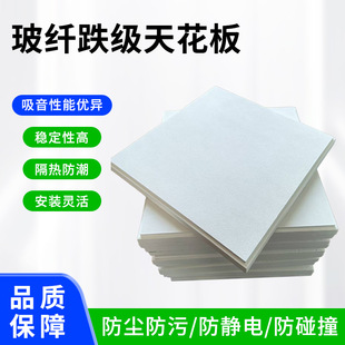 ���w����������ӰԺ�w���^���dƽ��픷���������������컨��