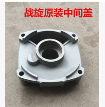 ƶƬ_ۙCƬиCDӶgwԭbװԭbS