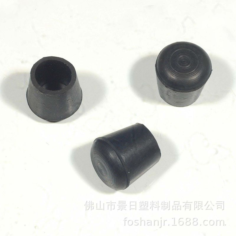 𽺽ŵе豸׼Ҿ߽ŷ׳Ž׷Բι