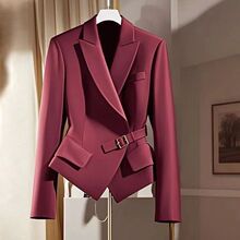 �����¿���Ʒ�а������t���|���b����Ů�����p�ݲ����Qͨ��С����