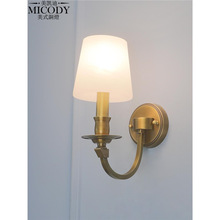 ʽL񺆼spݿ͏dҕڟҴ^~ɫ^ȫ~ڟ