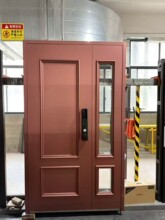 ���I�T����T���ð�ȫ�T��׼�F؛���������ĸ�T�M���T�e���T���l