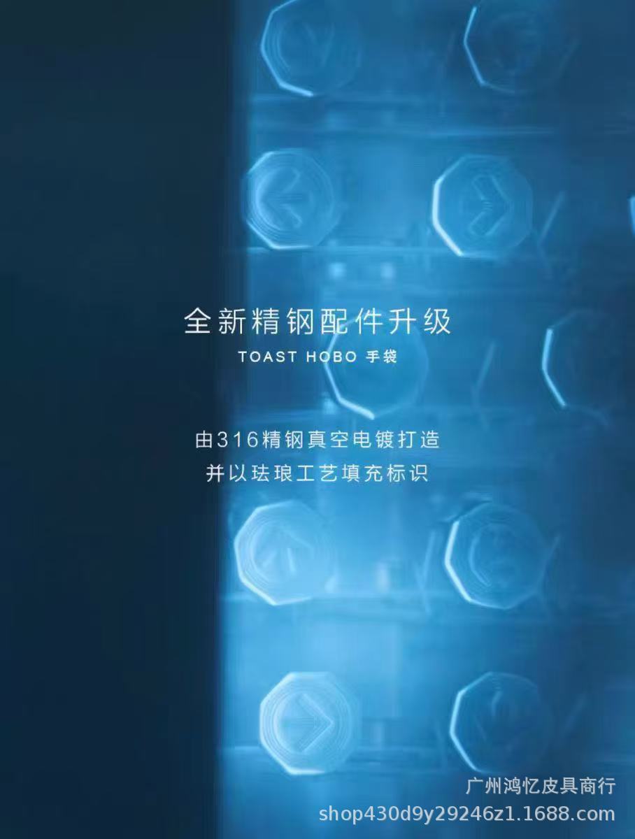 微信图片_20250526032537.jpg