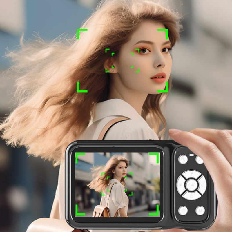 6400W新しいモデルの学生カメラは写真を撮ることができます。|undefined