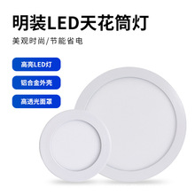 DC12V��װLED�����Ƶ�ѹ�⿪��������̨�鷿�����������컨�ƽ���