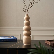 �й��L���������������ͻ�ƿ�[���b�Ʒ�͏d���悀���b���ˇ�g