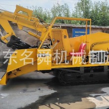 �����C �V��С�Ͱ����C ݆ʽ���͎������C �Vɽ�_�əCе