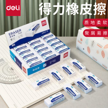 ����7536��Ƥ��2B�����ۃ�ͯС�W����ԇ�L���������ľߟoм��Ƥ��