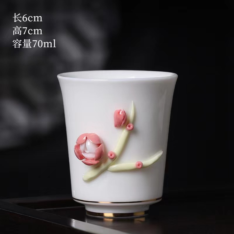 微信图片_20230228105036