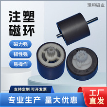 �S��ֱ�� ע�ܴŭh ��״ŭh �oˢ늙C�D�ӵ�����ă�