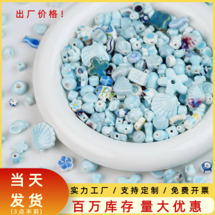 ������մɴ���E�Aɢ���ֹ�DIY�Ʒ����ִ����Ʒ������l