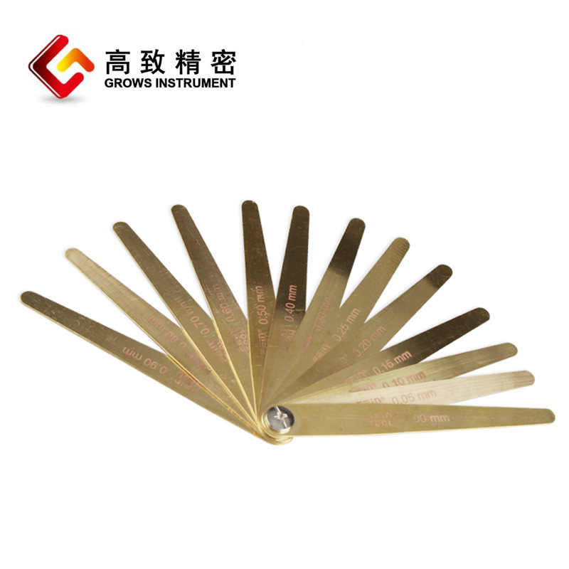 ��ͭ���������϶�ߺ񱡹��޴�ͭ���ߵ�Ƭ��װͭ����0.05-1mm