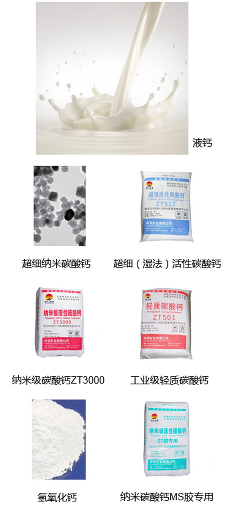 nrXbnONDn8gmlGZZ9-5KQhAEiZ4