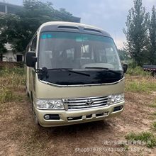 ֿ˹19-23а܇^̄սӴ܇Ϸ