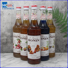 Ī���ǝ{700ml â�� ��ݮ ���{ �{ݮ������Lζ�ǝ{�̲�決ԭ��