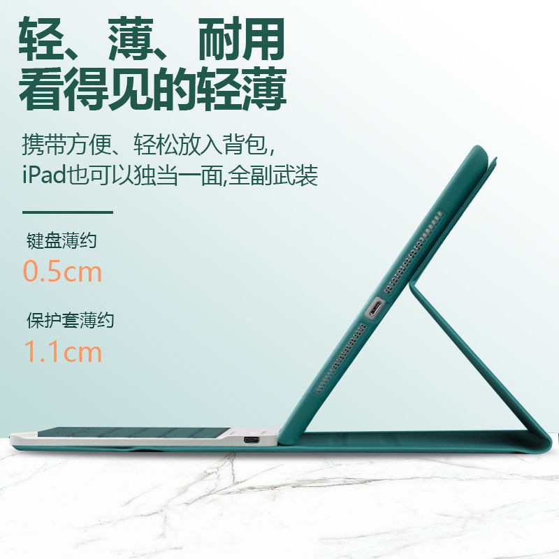 QQ图片20230520123334