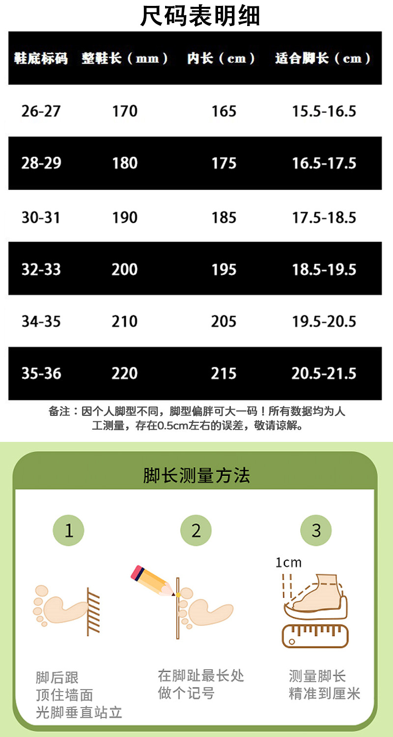 4E89D19531DB37854E189CB6573716