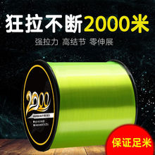 1000���~�����M�������Ӿ�����ܛ·��������~����ធ��͟o