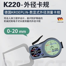 KROEPLINָᘔ@⿨Ҏ K220 D220 D2R20 D2R20S Q