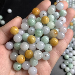 ��Ȼ����A؛�������9.5mmŴ�Nˮ��ɫ�������������A���ĕ�����