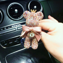 ��܇��޹��С�ܴ��^�ܳ��L����ˮ�A܇�d�܃�����l���ڿ�܇��