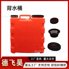 ˮͰʽˮɭ֜䱳ؓʽϱˮͰ