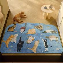 ؈؈�zȦ�؉|����T���õ�̺���P��Ͱ��ɐ��_�|�����״������K�|