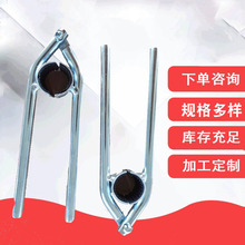 ����������ˮ�����^���������ֿɲ�ж��Ӱ��ְl��������֧�ֶ���