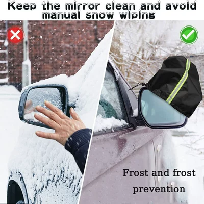 car protection cover, Car clothing