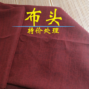 ��ɫ��논��㲼�^������z���y��논�����ɣ�Q�z혵�ݢ�I��̎��