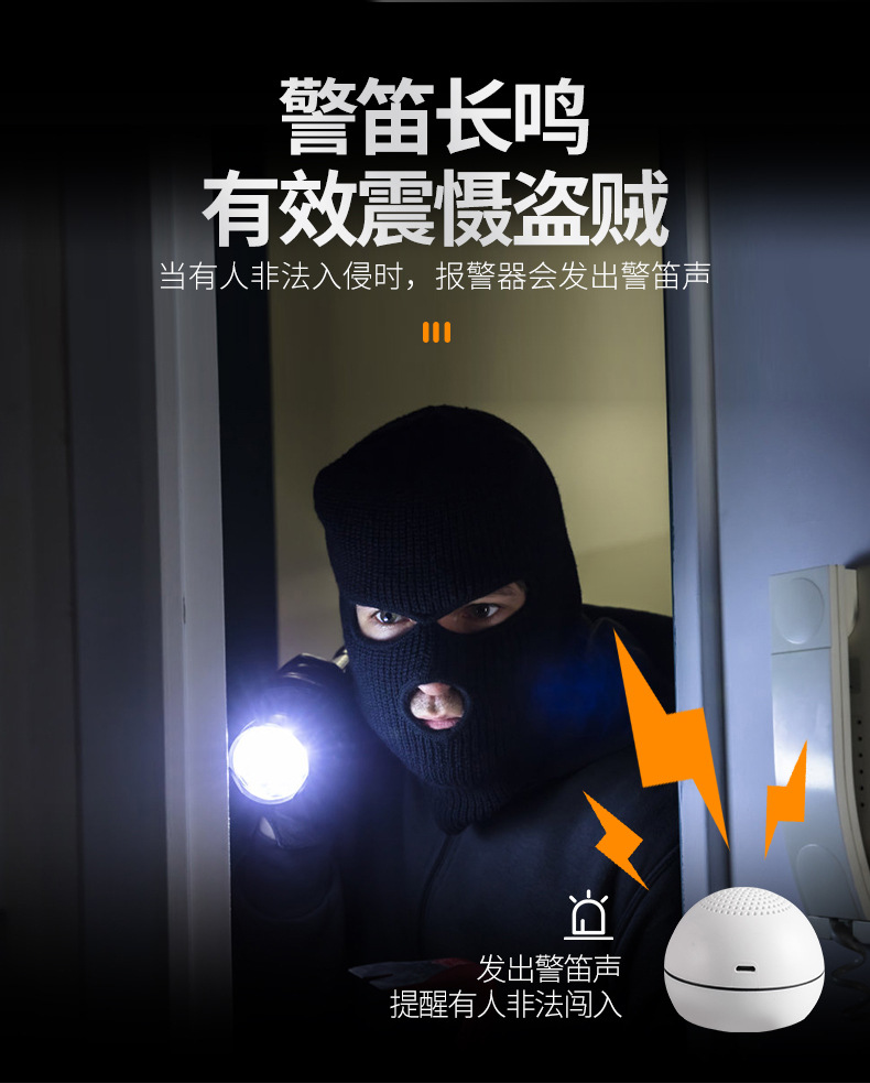 智能感应器+报警器_05.jpg