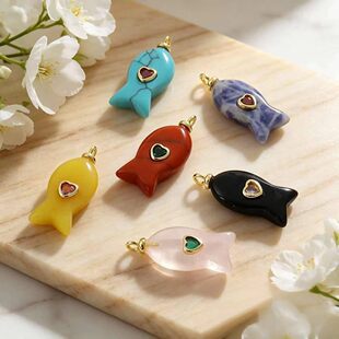 ��Ȼˮ����觌�ʯ��С�~�����G��ʯdiy����朶���֙C�쉋