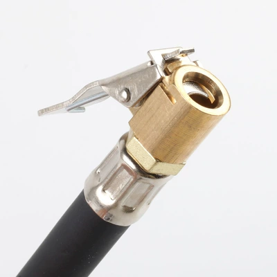 Detection Tire Pressure Gun Tire Pressure | Air pressure gauge/tire pressure gauge