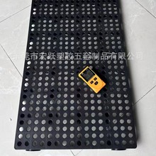 �Ӻ���o늷��|�峱��W��������бP��ӏS�}���̨�؉|�ذ�