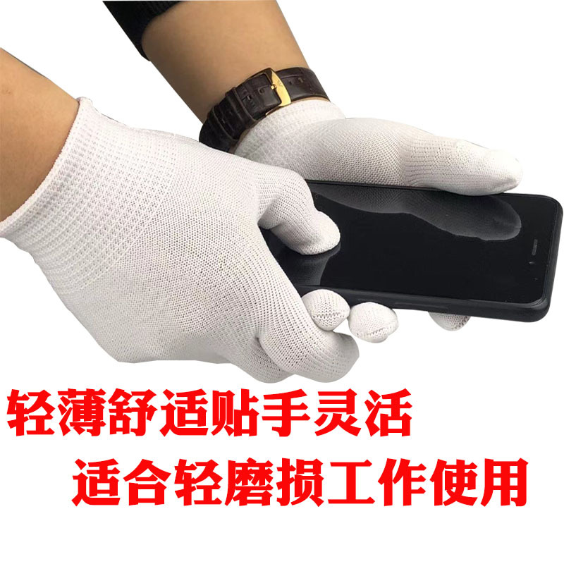 ea2900b8de82c39d00aade89c242b6