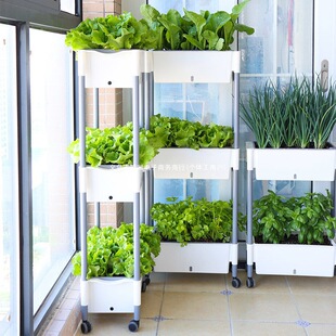 ̨wN˼߲ͥ˻ܾGֲMϷNֲˮϚW