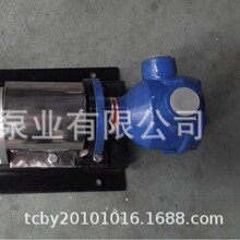 ����X݆��TDQC ���� �C�� ������ Һ���� �r�� �zˮ�۰����X݆��