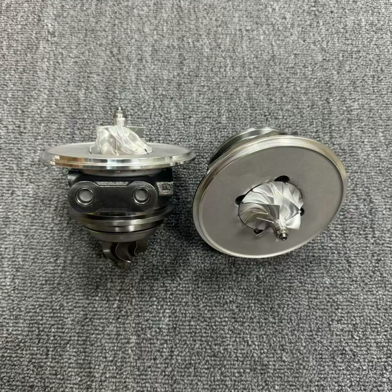 2760901480/2760901580/ M276 подходит для двигателя Mercedes-Benz S400 турбонагнетатель