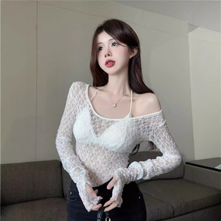2024�ļ��¿�͸ҕ��¶���L���ٽz��Ů�b�e�A�I�ٴ��������·�