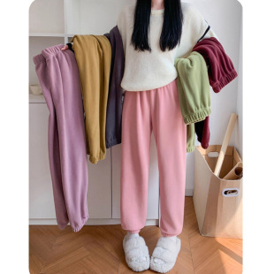 600g ��a�ӽq�Ӻ�ůůѝ ����u���q��ůѝŮ�\�����_ѝ�Ӽ����e