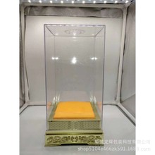 �S�����l�������ƺ�͸���ƺз��ΙE�A�����϶Y�а׾ư��b�жYƷ