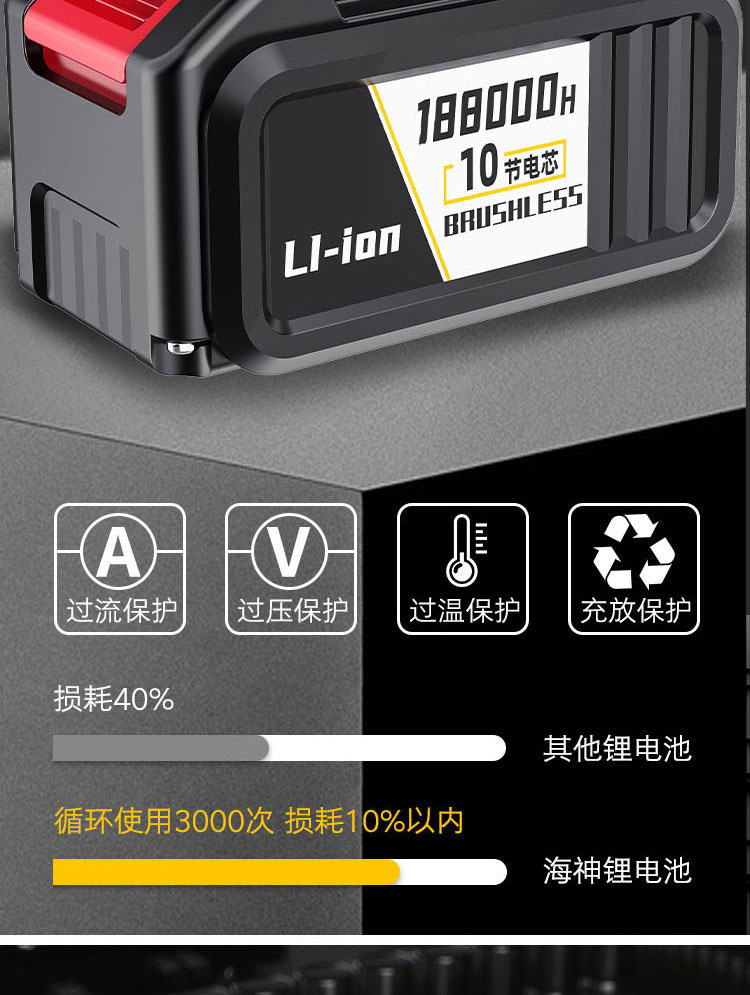 完整-2_08_副本