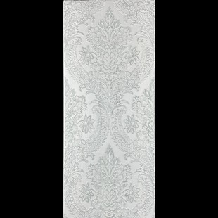 �����Ї�ֱ�N���A������ˇ�Ҿ��b���춿͏d�Ƶ�