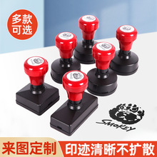 CB����ӡ�¿������������w��˽���¹���ӡ����ԭ�Ӻ����D��