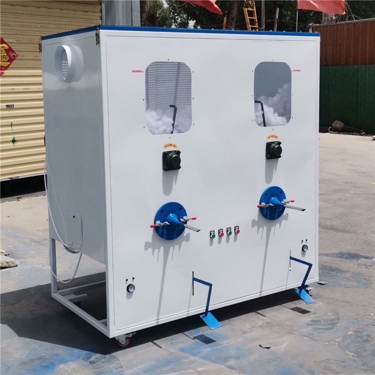 f7e1a9a03b36d832e3e9e3463b1f71