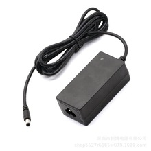 CUKCAӢҎ 12V3A��ָʾ��36W����GS CE/GS��܇�ӟ�|�Դ