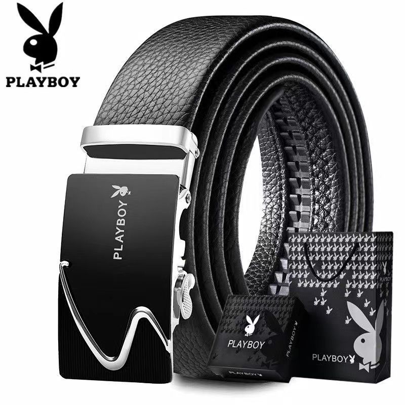 Style 11 belt plus gift box
