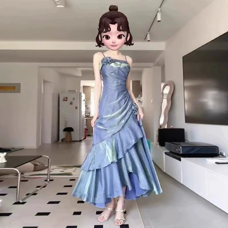 图片 9