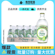 ̩��chang̩���K��ˮ����ζ����ˮ325ml*24ƿԭ�b�M���������l