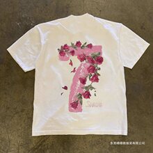 ��ʽ�͹Ż��䔵��ӡ������T����Ů�ļ����ɈA�I���ư������e����